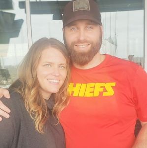 Meet your Posher, Alecia